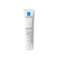 LA ROCHE-POSAY, EFFACLAR DUO+ UNIFIANT MEDIUM, 40ml