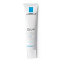 LA ROCHE-POSAY, EFFACLAR DUO+, 40 ml