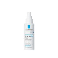 LA ROCHE-POSAY, CICAPLAST SPRAY B5, 100ml