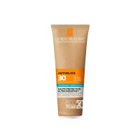 LA ROCHE-POSAY, ANTHELIOS SPF 30 MLEKO ZA ZAŠTITU OD SUNCA, 250ml