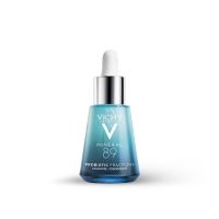 VICHY, MINERAL 89 PROBIOTIC FRACTIONS DNEVNI SERUM, 30 ml