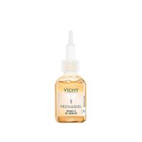 VICHY, NEOVADIOL MENO5 BI-SERUM, 30ml