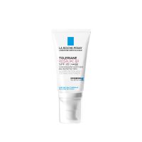 LA ROCHE-POSAY, ROSALIAC AR SPF 30, 50ml