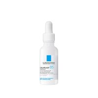 LA ROCHE-POSAY, CICAPLAST B5 SERUM, 30ml