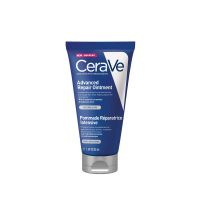 CERAVE, ADVANCED REPAIR OINTMENT, 50ml