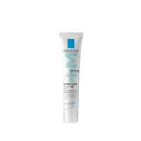 LA ROCHE-POSAY, EFFACLAR DUO+ M, 40ml