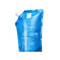 LA ROCHE-POSAY, EFFACLAR PENUŠAVI GEL ZA ČIŠĆENJE-DOPUNA, 400ml