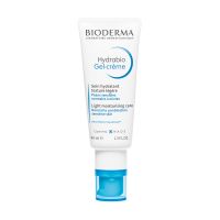 BIODERMA, HYDRABIO GEL-CREME LAGANA HIDRATANTNA NEGA, 40 ml