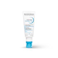 BIODERMA, HYDRABIO PERFECTEUR SPF30 HIDRATANTNA NEGA ZA BLISTAVU KOŽU, 40ml