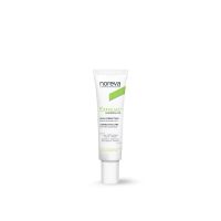 NOREVA, EXFOLIAC ACNOMEGA 100 KREMA, 30ml