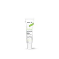 NOREVA, EXFOLIAC ACNOMEGA 200 KREMA, 30 ml