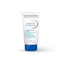 BIODERMA, NODE DS+ ŠAMPON PROTIV PERUTI I SVRABA, 125ml