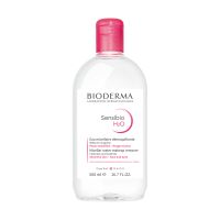 BIODERMA, SENSIBIO H2O MICELARNA VODA, 500 ml