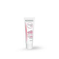 BIODERMA, SENSIBIO LIGHT KREMA ZA NETOLERANTNU KOŽU, 40 ml