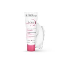 BIODERMA, SENSIBIO RICH KREMA ZA NETOLERANTNU KOŽU, 40ml