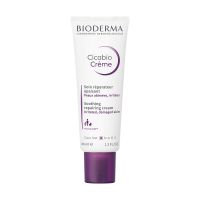 BIODERMA, CICABIO CREME,  40ml