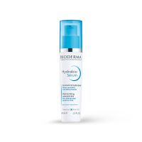 BIODERMA, HYDRABIO SERUM HIDRATANTNI KONCENTRAT, 40ml