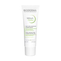 BIODERMA, SEBIUM HYDRA, 40 ml