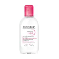 BIODERMA, SENSIBIO H2O AR MICELARNA VODA, 250ml