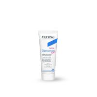 NOREVA, XERODIANE AP+ KREMA PROTIV IRITACIJA LICA, TELA I PELENSKE REGIJE, 40ml