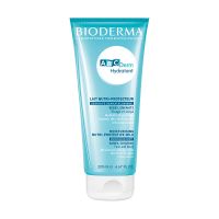 BIODERMA, ABCDERM HYDRANT, 200 ml