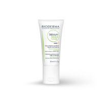 BIODERMA, SEBIUM GLOBAL COVER, 30ml