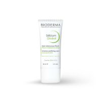 BIODERMA, SEBIUM GLOBAL KREMA ZA LICE, 30 ml