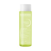 BIODERMA, SEBIUM LOSION ZA MASNU I KOMBINOVANU KOŽU, 200ml