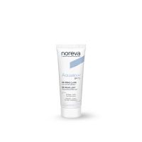 NOREVA, AQUAREVA BB KREMA BEŽ SPF 15, 40ml