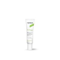 NOREVA, EXFOLIAC NC GEL, 30ml