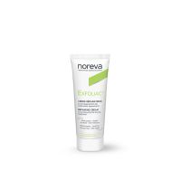 NOREVA, EXFOLIAC REKONSTRUKTIVNA KREMA, 40ml