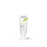 NOREVA, EXFOLIAC MATIRAJUĆI FLUID ZA ZAŠTITU OD SUNCA SPF 50+, 40ml