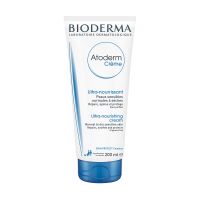 BIODERMA, ATODERM CREME, 200ml