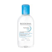 BIODERMA, HYDRABIO H2O MICELARNI RASTVOR, 250ml