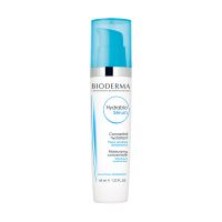 BIODERMA, HYDRABIO BRUME UMIRUJUĆA OSVEŽAVAJUĆA VODA, 50 ml