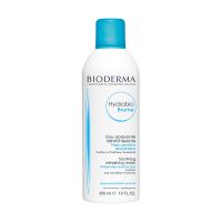 BIODERMA, HYDRABIO BRUME UMIRUJUĆA OSVEŽAVAJUĆA VODA, 300ml