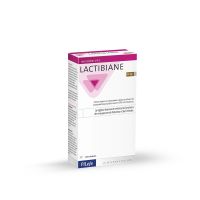 LACTIBIANE H-PY, 42 KAPSULA