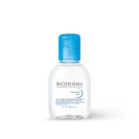 BIODERMA, HYDRABIO H2O MICELARNI RASTVOR, 100ml