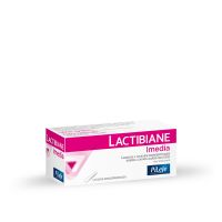 LACTIBIANE IMEDIA, 4 KESICE