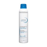 BIODERMA, SOS SPRAY, 200ml