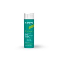 NOREVA, EXFOLIAC PENASTI GEL, 200ml