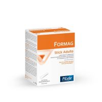 FORMAG ADULT, 20 KESICA