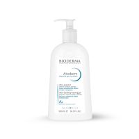 BIODERMA, ATODERM INTENSIVE PENASTI GEL, 500ml