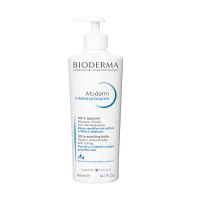 BIODERMA, ATODERM INTENSIVE BAUME ULTRA-UMIRUJUĆI BALZAM, 500ml