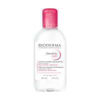 BIODERMA, SENSIBIO H2O MICELARNA VODA, 250ml