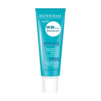 BIODERMA, ABCDERM BABY SQUAM KREMA PROTIV TEMENJAČE, 40ml