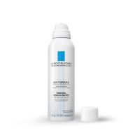 LA ROCHE-POSAY, EAU THERMALE- TERMALNA VODA, 150ml