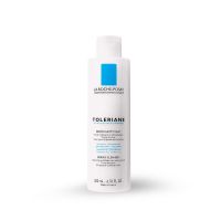 LA ROCHE-POSAY, TOLERIANE DERMO NETTOYANT, 200ml