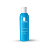 LA ROCHE-POSAY, SEROZINC RASTVOR CINK SULFATA, 150 ml