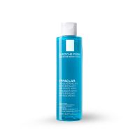 LA ROCHE-POSAY, EFFACLAR TONIK, 200 ml